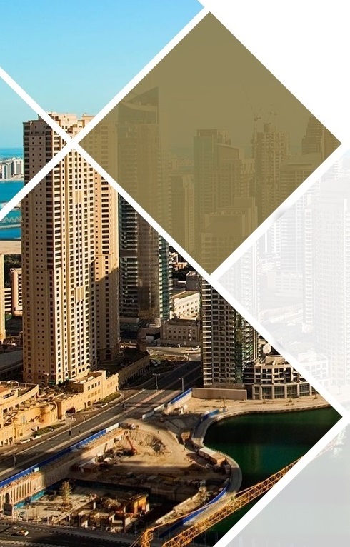 TAMMER 41- 2019-09-18-4 TAMMER 41- 2019-09-18-4