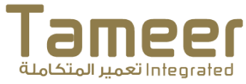 Tameer