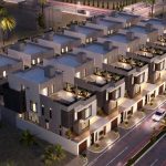 Job opportunity in Tameer